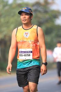 BIB: 42195, 40750
                            <button type="button" onclick="openModal(8359176)" class="btn btn-primary btn-sm float-right btn-popup" data-toggle="modal" data-target=".modal-high-quality">
                        <i class="fas fa-shopping-cart"></i> Add to Cart
                    </button>
                                            <button type="button" onclick="isThisMe(8359176, true)" class="btn btn-success btn-sm float-right btn-popup btn-isme hidden" data-toggle="tooltip" data-placement="bottom" title="นี่คือรูปของคุณใช่ไหม คลิกที่นี่เพื่อเอาเข้าอัลบั้ม">
                        <i class="fas fa-plus"></i> Add to album
                    </button>
                    <button type="button" onclick="isThisMe(8359176, false)" class="btn btn-warning btn-sm float-right btn-popup btn-isnotme hidden">
                        <i class="fas fa-ban"></i> Remove from album
                    </button>